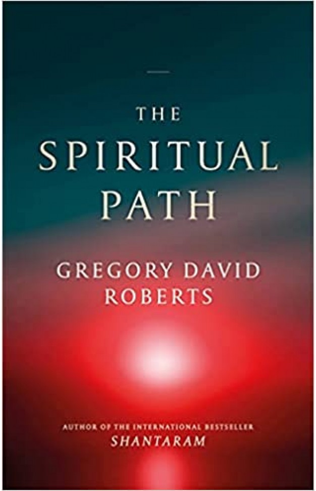 The Spiritual Path